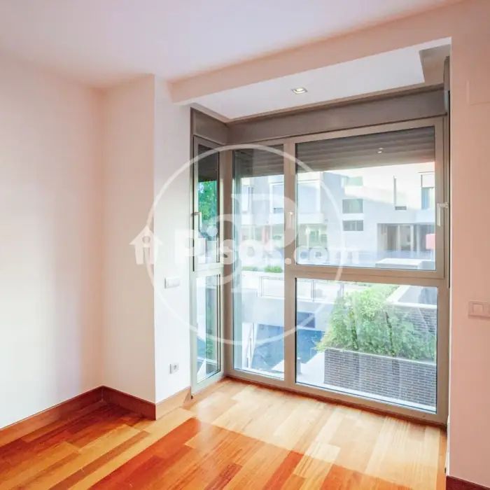 Apartamento en alquiler en Peñagrande - Photo 1