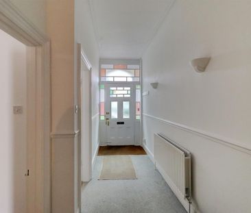 Archery Road, Leamington Spa - Photo 6