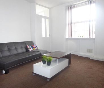 2 bedroom house to rent - Photo 1