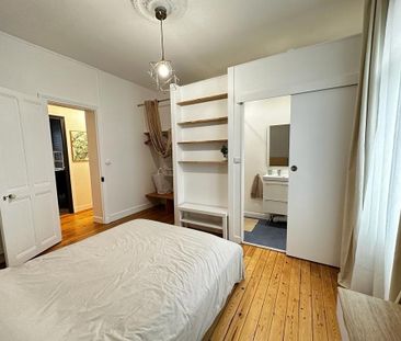 Location Appartement 4 pièces 80m² - Photo 1