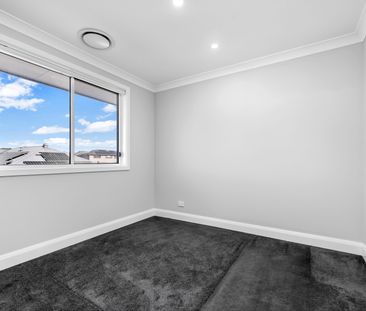 6 Eades Street, Marsden Park NSW 2765 - House For Rent | Domain - Photo 2