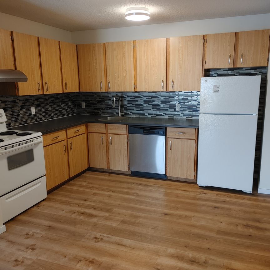 605-2840 Arens Rd E, Regina - Photo 1