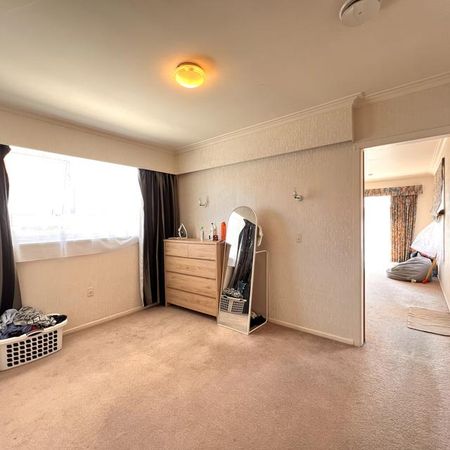 100A Freyberg Street - Photo 3