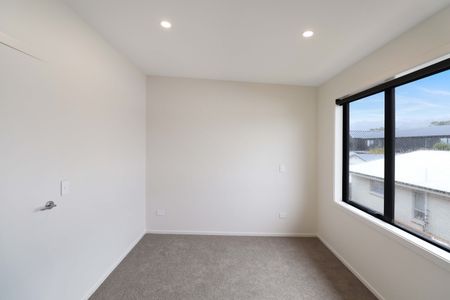Central Hutt Living - Photo 5