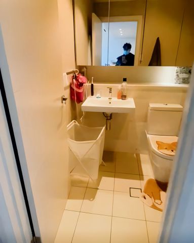 46 walker st Rhodes, Sydney - Photo 3