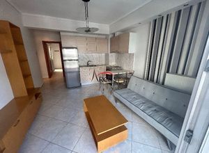 Studio/Γκαρσονιέρα για ενοικίαση - Τούμπα - Φωτογραφία 2