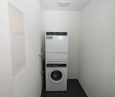 Wohnen mit traumhafter Aussicht - Foto 3