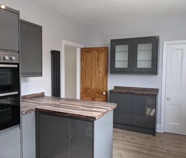 3 bedroom house to rent - Photo 4