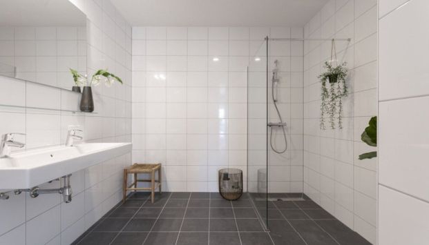 De Bosuil 182, 3815XW Amersfoort - Photo 1