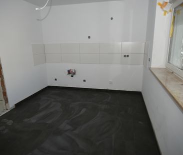 5 Zimmer Etagenwohnung - Photo 5