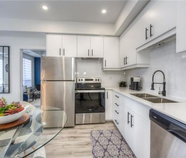 For Lease - 251 Northfield Drive Unit# 217, Waterloo, Ontario - Photo 3