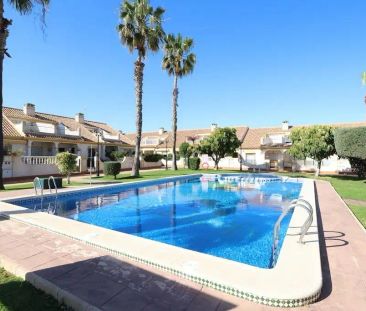 Orihuela - Foto 5