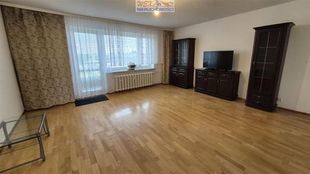 Mieszkanie Wynajem: Słupsk - Zdjęcie 2