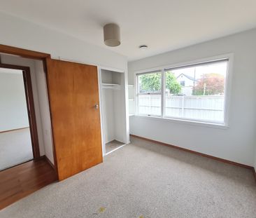 1/28 Aikmans Road, Merivale - Photo 4