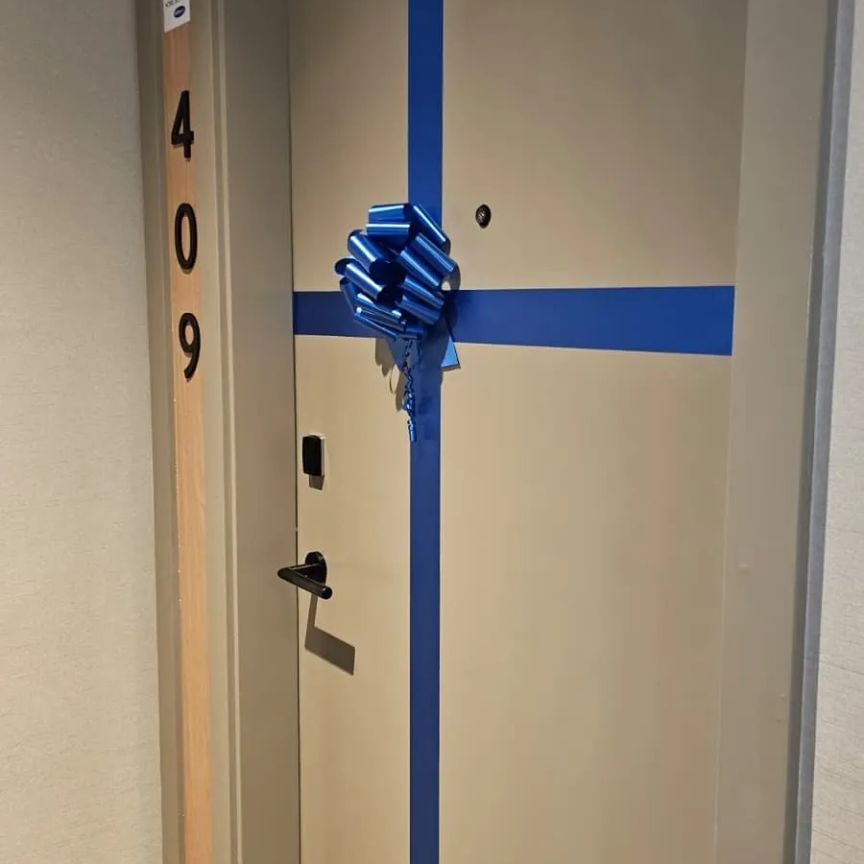 750 Whitlock Avenue #409 - Photo 1