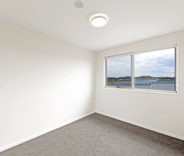 Great Location! - Photo 1