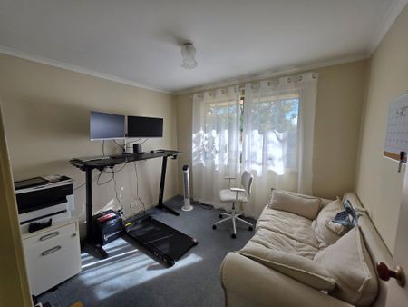 3 Bungonia St,Narrabundah - Photo 3