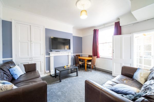 19 George Street - Photo 1