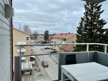 Storgatan 5 - Foto 5