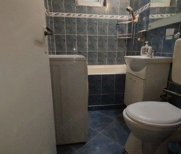 2 camere cu centrală si parcare – zona Budimex - pet friendly - Fotografie 4