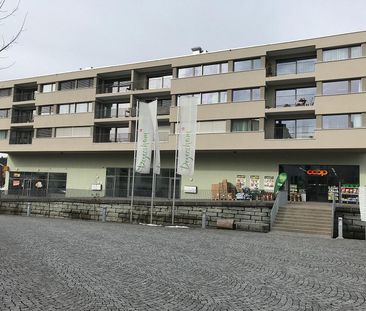 4.5 Zimmer Wohnung - Photo 6