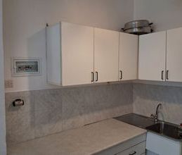 Studio/Γκαρσονιέρα για ενοικίαση - Εύοσμος, - Photo 2