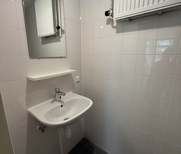 Appartement te huur: Tugelaweg 111-A 1091 VT Amsterdam - Foto 5
