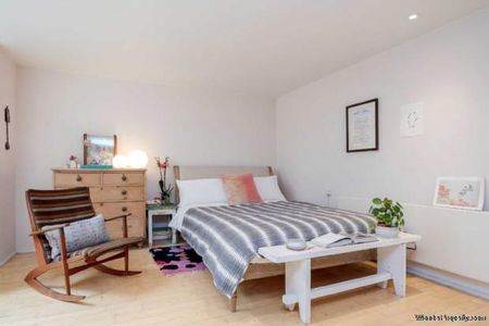 1 bedroom property to rent in London - Photo 2