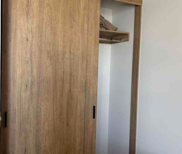 DEPARTAMENTO 2 recamaras en renta, Telmex, CUCEA - Photo 3