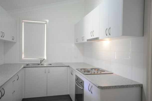 For the budget seekers - WATER INCLUDED! - Photo 1