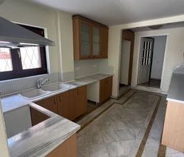 Μεζονέτα για ενοικίαση - Διόνυσος - Φωτογραφία 4