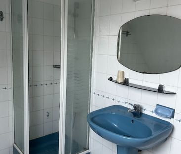 APPARTEMENT T2 bis - Photo 2