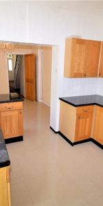 4 bedroom property to rent - Photo 3