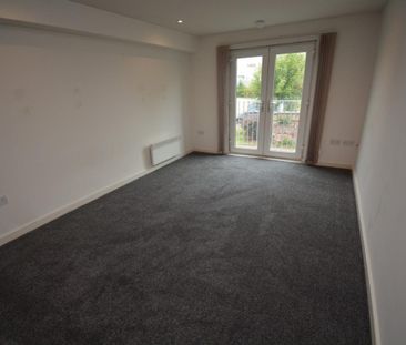 2 bed Apartment for Rent - Photo 3