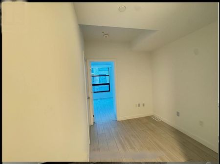 For Lease - 1604 Charles Street Unit# 111 B, Whitby, Ontario - Photo 3