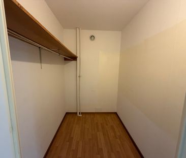 Hantverkargatan 50 – 3rok (lgh 1404) - Photo 3