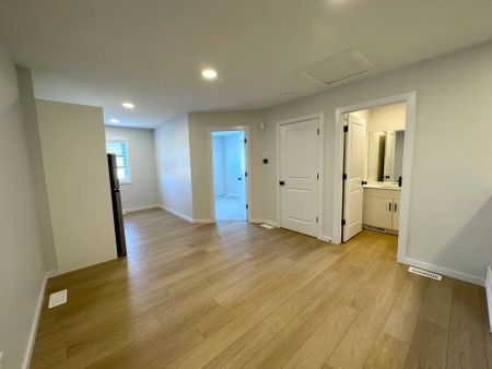 20740 24 Avenue NW - Garden Suite — Garden Suite - Photo 3