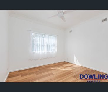 21 Irving Street, Beresfield, NSW 2322 - Photo 4