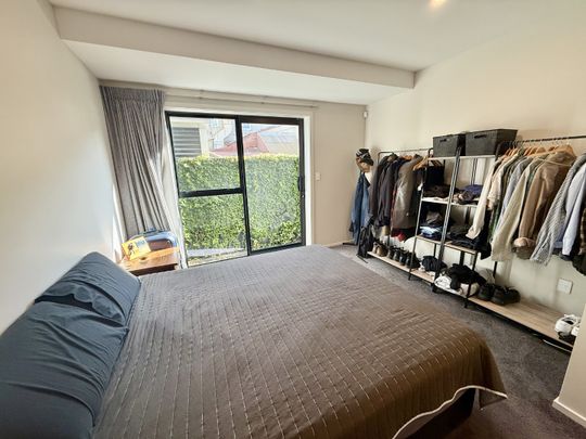 39 Nelson Street, Petone - Photo 1