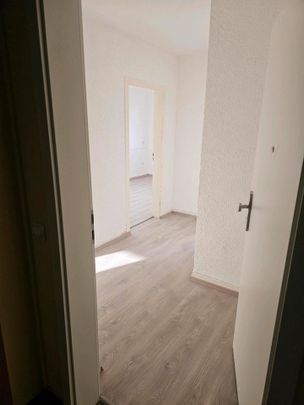 Wohnung in Iserlohn Grüne zu vermieten - Photo 1