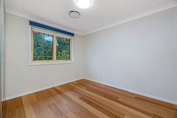 1A Berry Park Way, Mount Colah. - Photo 1