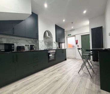 Weston Road, Guildford, Surrey, GU2 8AU - Photo 4