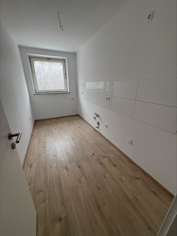 Gemütliche 3-Zimmer-Etagenwohnung in Emden  70,65 m² auf der 3. Etage rechts - Photo 4