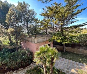 Chalet independiente con vistas al mar en Cala Sant Vicenç, Pollença - Foto 5