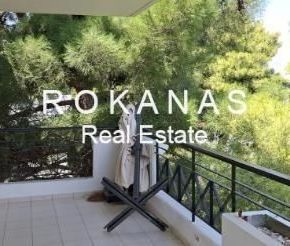Διαμέρισμα για ενοικίαση Μαρούσι - Photo 3