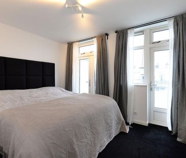 Staverdenstraat 143LI - Photo 6