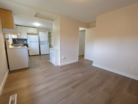 For Lease - 1443 Glen Rutley Circle Unit# (Upper), Mississauga, Ontario - Photo 2