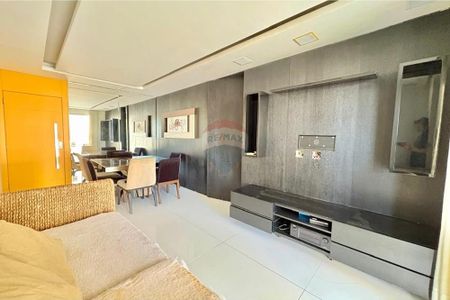 Apartamento para locação - 3 quartos sendo (1 súite) - Jardim Astúrias - Guarujá - Foto 3