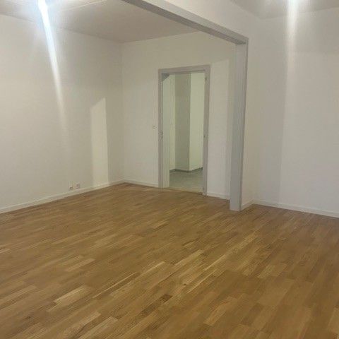 Appartement de 3.0 pièces au 3ème étage - Photo 1
