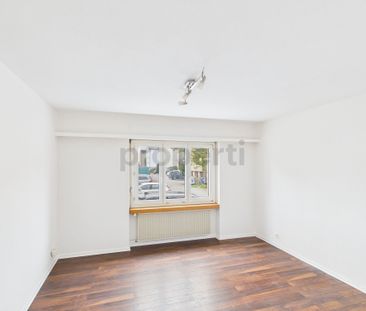 Geräumiges Zuhause für die ganze Familie in Aarwangen - Photo 5